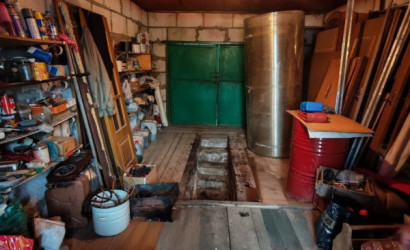 Купить дом, Могилев, Курский, 13 соток. Фото 8