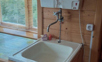 Купить дом, . АВИАТОР, 16.23 соток. Фото 17