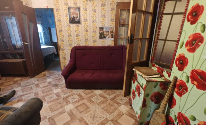 Купить дом, Гостиловичи, Заречный пер., 25 соток. Фото 20
