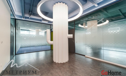 Аренда офиса, Минск, Аранская ул., 8, 450 кв.м.. Фото 25