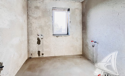 Купить дом, Брест, Граевка, 2 соток. Фото 13