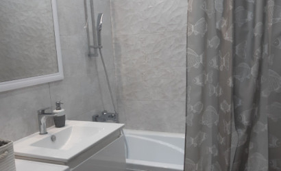 Снять 2-комнатную квартиру, Минск, ул. Каменногорская, д. 10 (Фрунзенский район). Фото 15