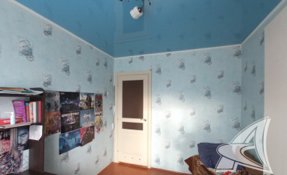 Купить дом, Тельмы-1, Тельминский с/с, 10.18 соток. Фото 11