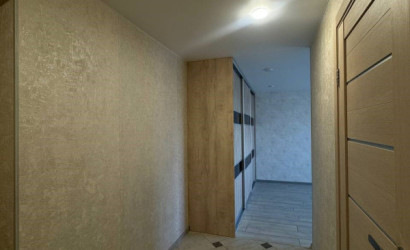 Купить 2-комнатную квартиру, Могилев, Шмидта, 28. Фото 10