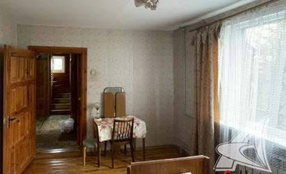 Купить дом, Островляны, Хидринский с/с, 25 соток. Фото 2