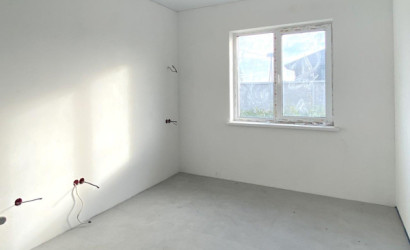 Купить дом, Малые Радваничи, Советская, 20 соток. Фото 5