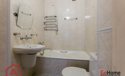 Купить 2-комнатную квартиру, Минск, Независимости, 42 (Партизанский район). Фото 11