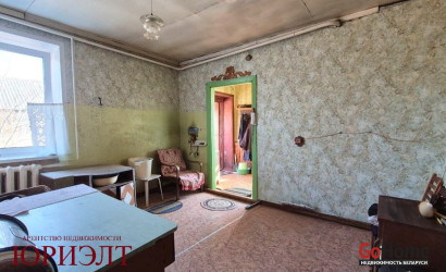 Купить дом, Конашково, Заречная, 14, 12.62 соток. Фото 17