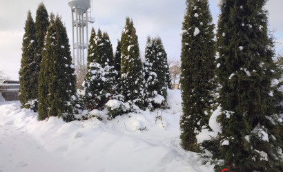 Купить 3-комнатную квартиру, Верхнедвинск . Фото 4