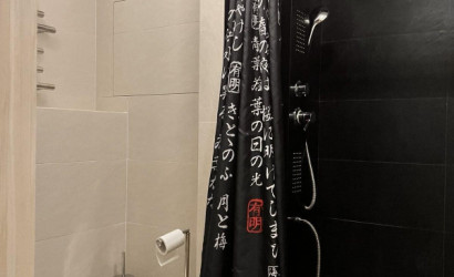 Купить 1-комнатную квартиру, Боровляны, 40 Лет Победы ул., 35. Фото 12