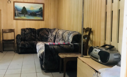 Купить дом, Витебск, Новосёлов, 7 соток. Фото 23