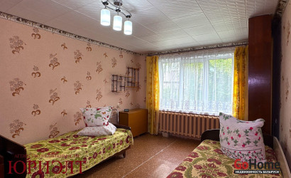 Купить 3-комнатную квартиру, Тулово, Садовая, 15. Фото 3