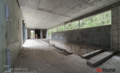 Купить дом, Липовая Колода, Ясная Поляна ул., 20 соток. Фото 26