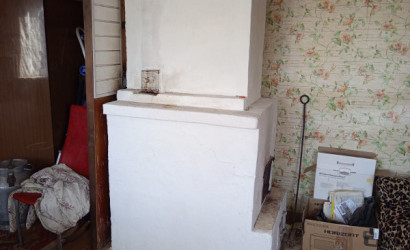 Купить дом, Витебск, 11-я Городокская, 9, 6.5 соток. Фото 11