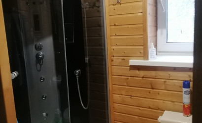 Купить дом, Вымно, Совхозная, 38 соток. Фото 18