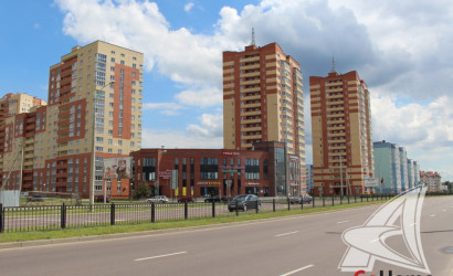 Продажа офиса, Брест, Вулька,  70.3 кв.м.. Фото 4