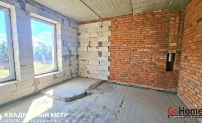 Купить дом, Минск, Друйская ул., 9.78 соток. Фото 15