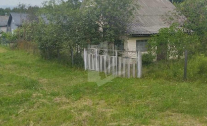 Купить дом, Старина, Центральная ул., 14.76 соток. Фото 7