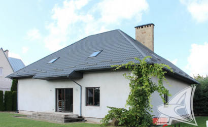 Купить дом, Клейники, Клейниковский с/с, 13.85 соток. Фото 5