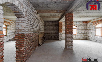 Продажа помещения, Прилуки, Школьная ул.,  747.8 кв.м.. Фото 12