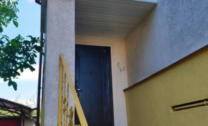 Купить дом, Брест, Лидская ул., 10.14 соток. Фото 4