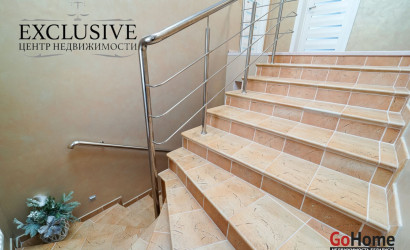 Купить коттедж, Дзержинск, Парковая ул., 10.5 соток. Фото 16