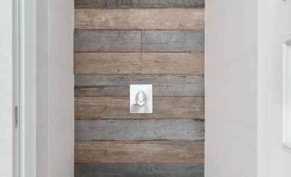 Купить 4-комнатную квартиру, Минск, Леонида Беды, 33 (Советский район). Фото 23