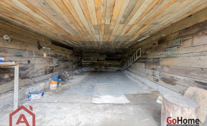 Купить дом, Радошковичи, Лесная, 14.93 соток. Фото 10