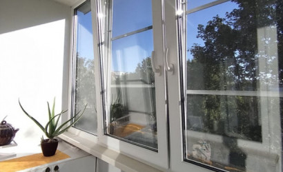 Купить 2-комнатную квартиру, Жлобин, м-н 2-й, 4. Фото 11