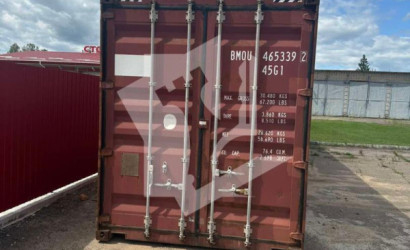 Аренда помещения, Станьковский с/с,  30 кв.м.. Фото 10