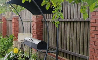 Купить дом, Стройиндустрия, 4.95 соток. Фото 14