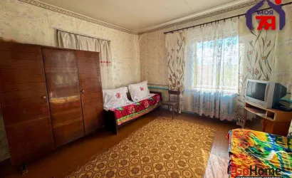  1-этаж.(52.8 м2), Костюки(Первомайская ул.)