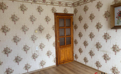 Купить 2-комнатную квартиру, Витебск, ул. Петруся Бровки, д.7, корп 1. Фото 15