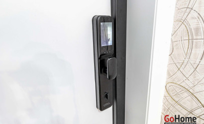 Купить 2-комнатную квартиру, Минск, Савицкого ул., 12 (Октябрьский район). Фото 23