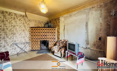 Купить 3-комнатную квартиру, Слуцк, Гагарина ул., 21. Фото 4