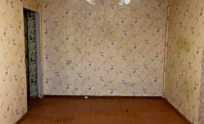 Купить 1-комнатную квартиру, Витебск, Фрунзе просп.. Фото 2