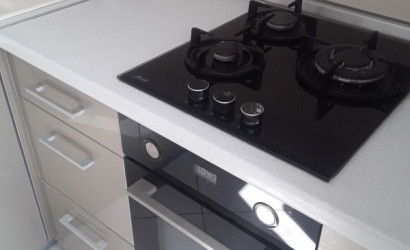 Снять 2-комнатную квартиру, Минск, просп. Рокоссовского, д. 87 (Ленинский район). Фото 1