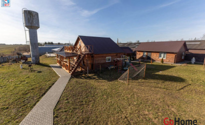 Продажа помещения, Динаровка,  1118.4 кв.м.. Фото 24