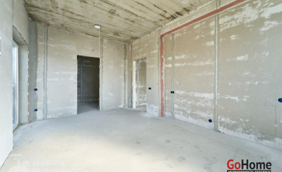 Купить коттедж, Заречье, Новый пер., 9.31 соток. Фото 32