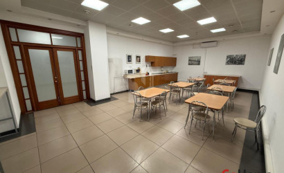 Аренда помещения, Минск, Фабрициуса ул., 8/б,  56.6 кв.м.. Фото 2