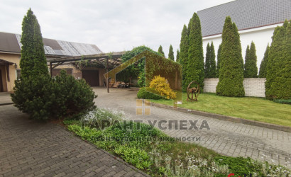 Купить дом, Брест, ул. Вычулки, 10.2 соток. Фото 5