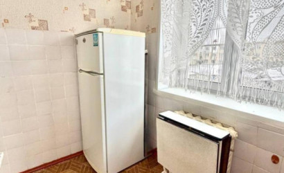 Купить 3-комнатную квартиру, Любань, Интернациональная ул., 63. Фото 11