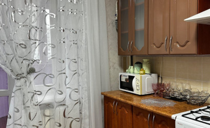 Снять 1-комнатную квартиру на сутки, Жодино, Сухогрядская 8,корпус 2. Фото 3