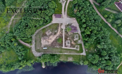 Продажа помещения, Малое Лосвидо,  100 кв.м.. Фото 8