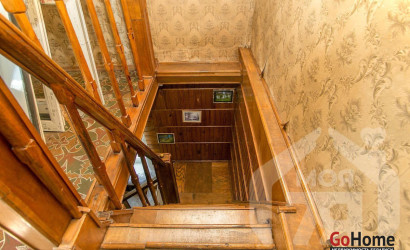 Купить дом, Молодечно, Великосельская ул., 7 соток. Фото 10