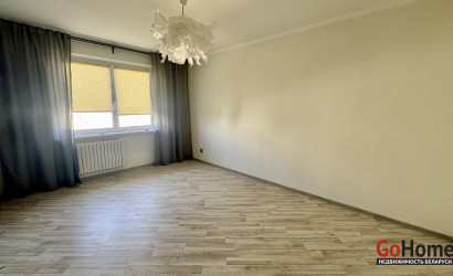 Купить 2-комнатную квартиру, Гродно, Калиновского, 50. Фото 6