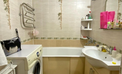 Купить 2-комнатную квартиру, Брест, Московская ул.. Фото 9