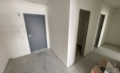 Купить 1-комнатную квартиру, Гродно, Виктора Саяпина, 22. Фото 4