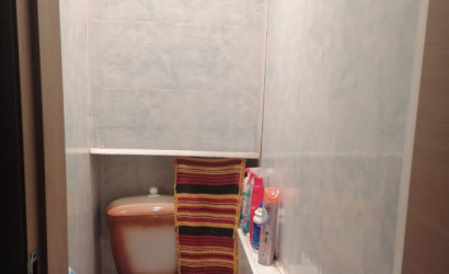 Купить 2-комнатную квартиру, Гомель, ул. Головач ва, д. 1. Фото 8