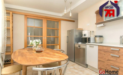 Купить 3-комнатную квартиру, Минск, Сурганова ул., 88(Советский район). Фото 6